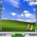 windows xp